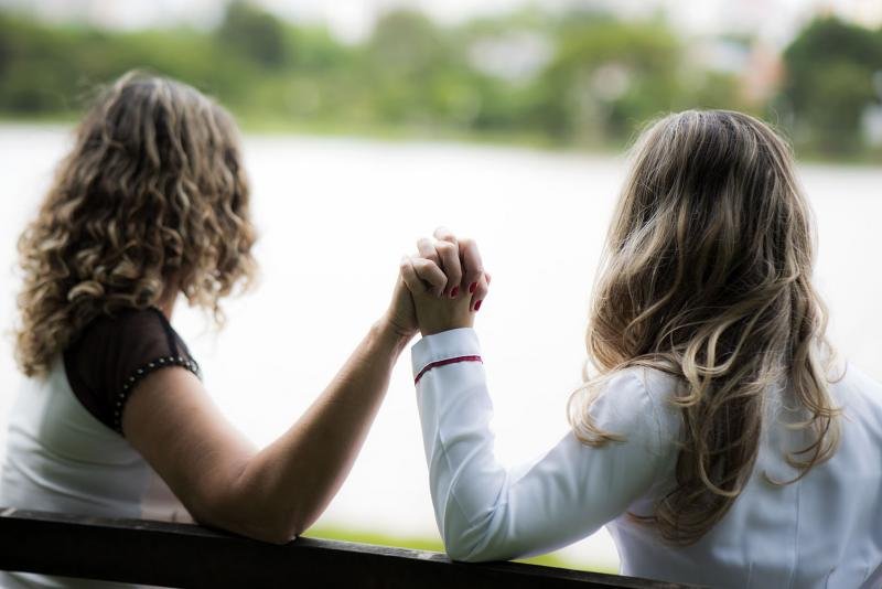 http://oncologialondrina.com.br/Imagem de Melhore sua qualidade de vida com os cuidados paliativos