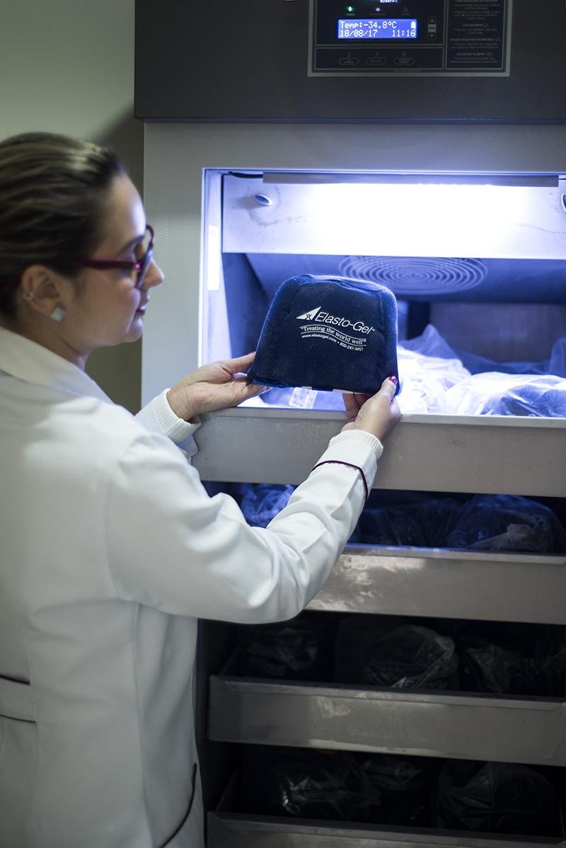 http://oncologialondrina.com.br/Imagem de Touca evita queda de cabelo na quimioterapia        Â