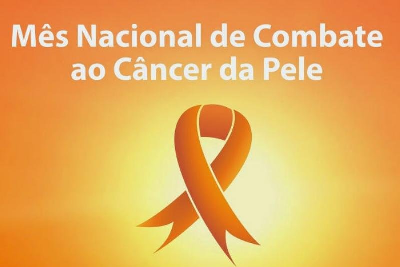 http://oncologialondrina.com.br/Imagem de Carcinoma basocelular é o câncer mais recorrente no mundo