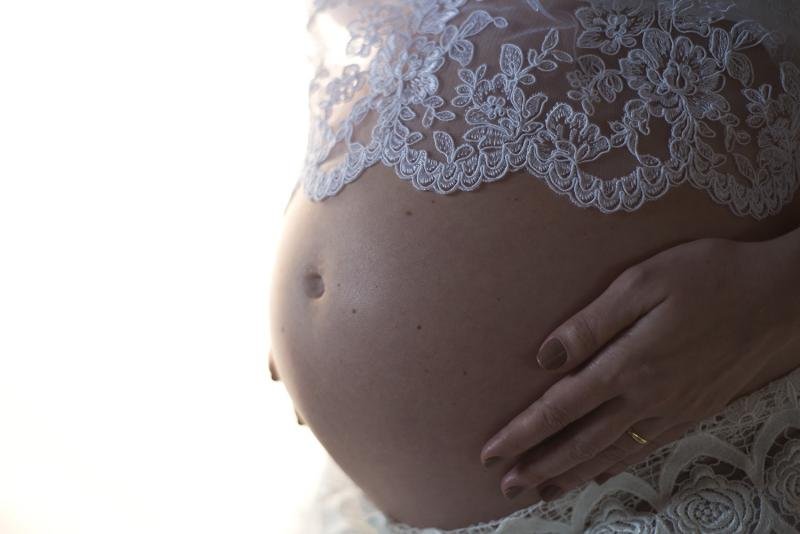 http://oncologialondrina.com.br/Imagem de Como acontece a preservação de fertilidade após o câncer?
