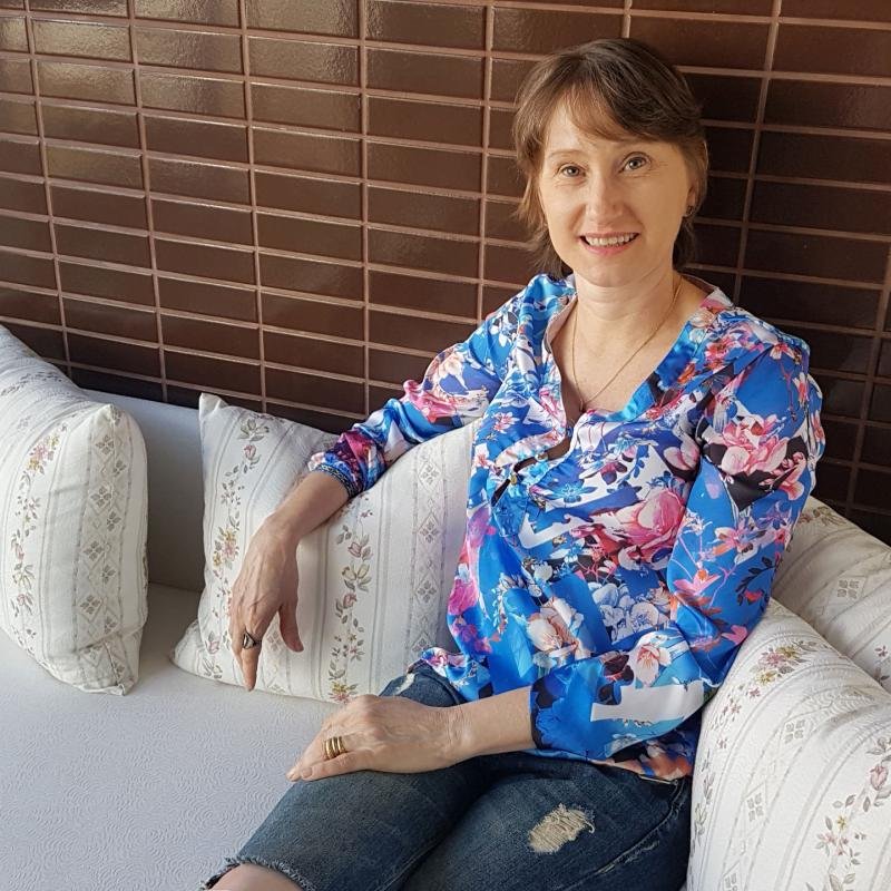 http://oncologialondrina.com.br/Imagem de Fé em Deus, confiança nos médicos e carinho da famÃlia guiaram Edvânia durante o tratamento do câncer