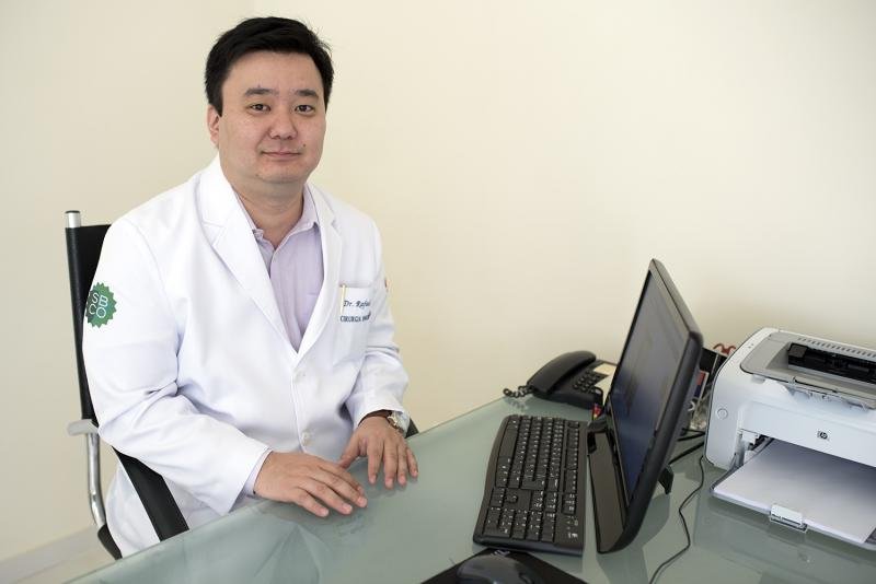 http://oncologialondrina.com.br/Imagem de Câncer de pele basocelular é o mais prevalente e merece atenção