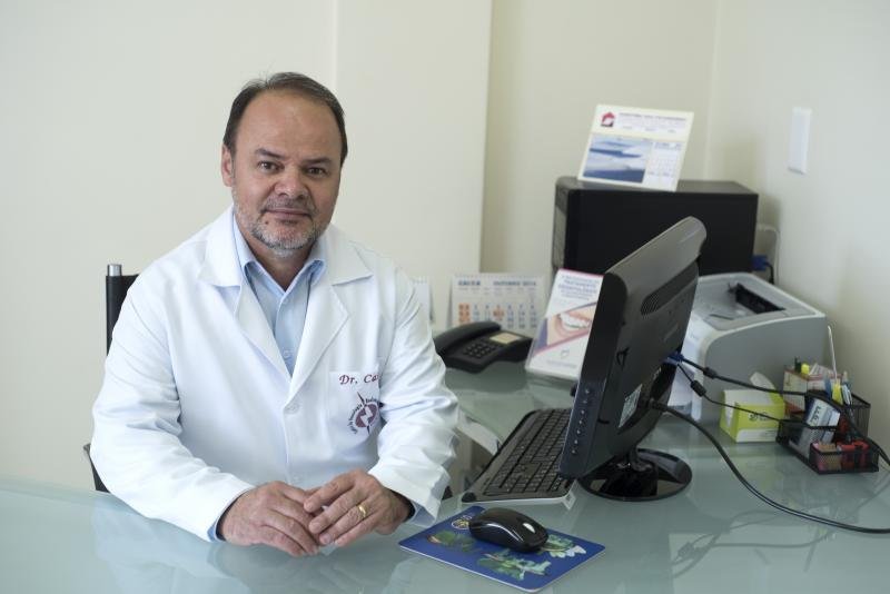 http://oncologialondrina.com.br/Imagem de Os ciclos da quimioterapia