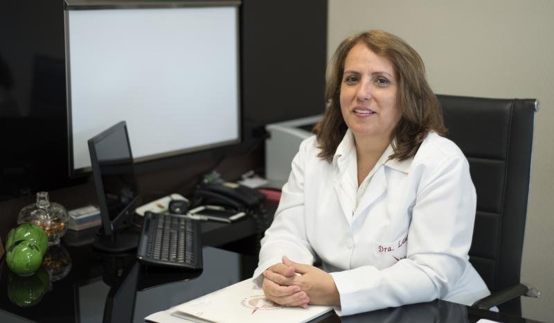 http://oncologialondrina.com.br/Imagem de Dor no corpo durante o tratamento da quimioterapia