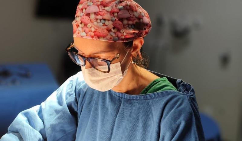 http://oncologialondrina.com.br/Imagem de Retirei a tireoide por conta de um tumor, o que pode acontecer agora?