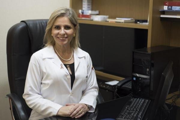 Maria Laura Monteiro